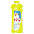 Mr. Clean 28oz.  9/case