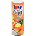 Love My Carpet Powder 12/case
