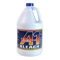 Bleach Gallons 6/case