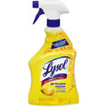 Lysol All Purpose Cleaner 32oz. 12/case
