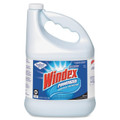 Windex Gallons 4/case