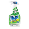 Tilex Bathroom Soap Scum 32oz.  9/case