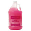 Pink Handsoap Gallons 4/case