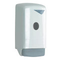 Soap/Sanitizer Dispenser 800ML