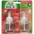 Airwick Plug In Refills 12/case