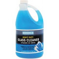 Window & Glass Cleaner Gallons 4/case