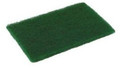 Scour Pads - Green 60/case