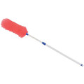 Extendable Duster Poly Wool 60"