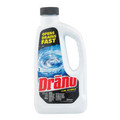 Drano Liquid Clog Remover 32oz. 12/cs