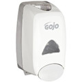 Gojo Soap Dispenser 