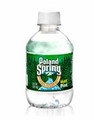 Poland Spring Water Bottles 8oz. 48/case