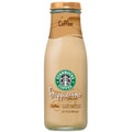 Starbucks Coffee Bottles 12/case