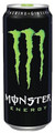 Monster Energy Drink Cans 24/case