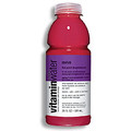 VitaminWater Revive 24/case