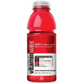 VitaminWater Power C 24/case