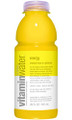 VitaminWater Energy 24/case