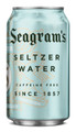 Seltzer Cans 24/case