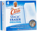 Mr. Clean Magic Eraser Pads 36/case