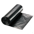 Heavy Liners 24" x 33" 13-16 Gal.  35mic.  250/case