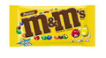 Snacks - M & M Peanut 48/case