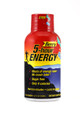 Energy 5 Hours 12/case