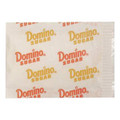 Sugar Packets - Domino 2000/case