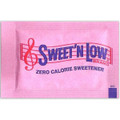 Sweet & Low Packets 2000/case
