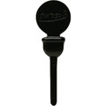 Coffee Stick Plug for Hot Cup Lids 200/case