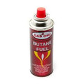 Butane Fuel Gas 28/case