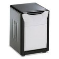 Junior Low Fold Dispenser Napkins 8000/case