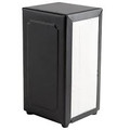 Tall Fold Dispenser Napkins 10,000/case