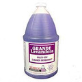 Lavender Cleaner & Deodorizer Gallons 4/case