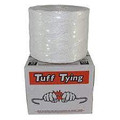 Tying Twine Rope 1-ply 1/Case
