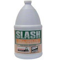Slash Oven & Grill Cleaner Gallons 4/case