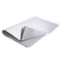 Insulated Cushion Foil Sheets 14" x 16" 1000/case 