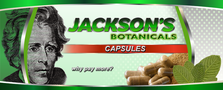capsules-banner.png