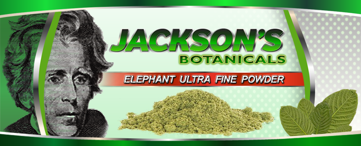 elephant-ultra-fine-powder-banner.png