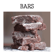 producticon-bars.png