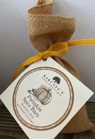 Pumpkin Spice Bars Mix