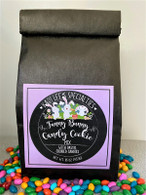 Funny Bunny Candy Cookie Mix