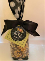 Dill Pickle Popcorn Kit - 1/2#