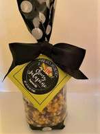 Cheesy Jalapeno Popcorn Kit - 1/2#