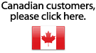 Canadian Customers Click Here