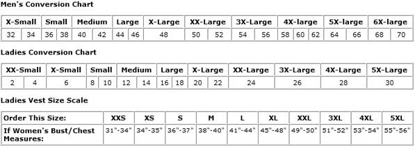 hs-szcht-vest1.jpg hs-szcht-vest1.jpg