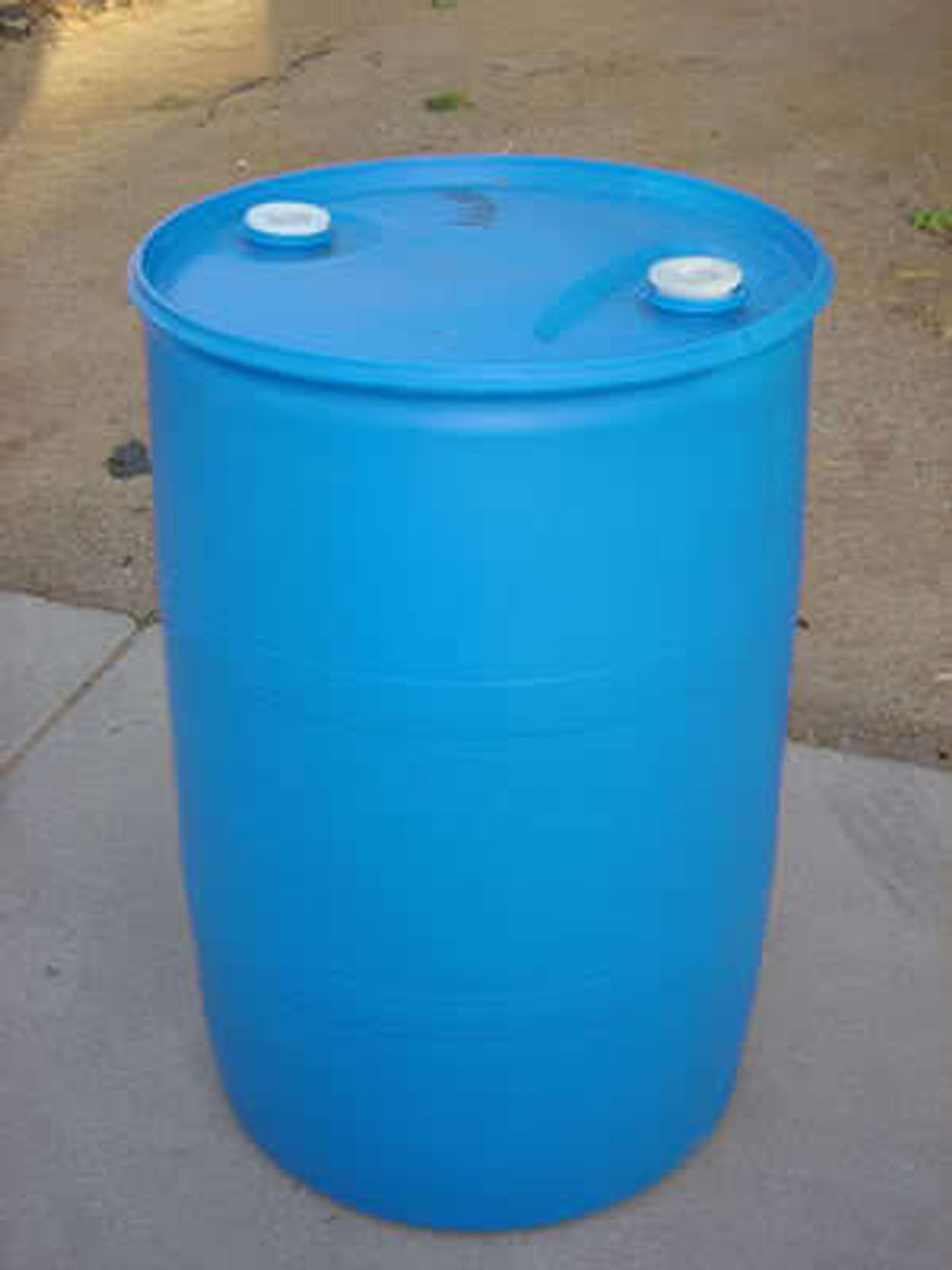 Mineral Oil (7.95/gallon 55gallon drum) Cheap Glycerin