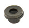 Bottom Of Swivel Washer Sealing Nut With Rubber Shown Attached