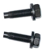6100576--hood hinge mounting bolts for one hinge