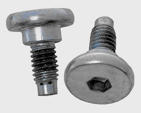 FACTORY ORIGINAL BOLTS