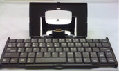 ViewSonic Pocket PC V35 Wireless Keyboard PPC-KYB-001