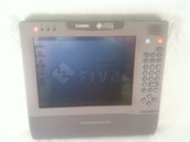 Casio Fiva MPC-701M30E Industrial Tablet PC